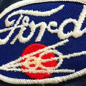 Meet your Posher, Juan